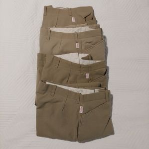 Tailored Sportsman Riding Pants